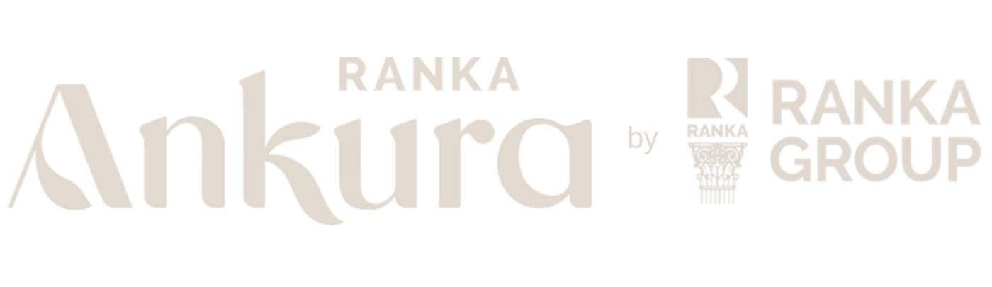 Ranka Ankura