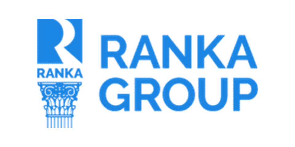 Ranka Group